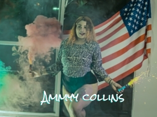 Ammyy_collins