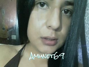 Amunet69