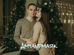 Amyandmark