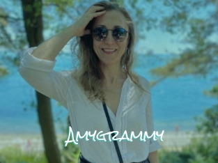 Amygrammy