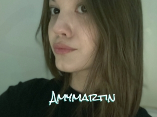 Amymartin