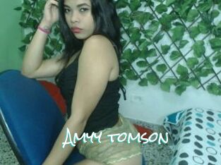 Amyy_tomson