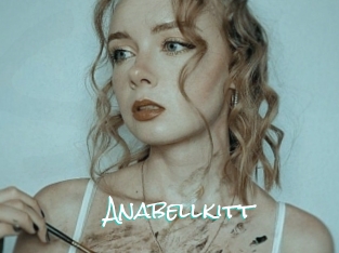 Anabellkitt