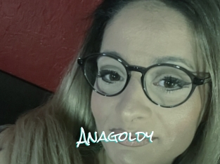 Anagoldy