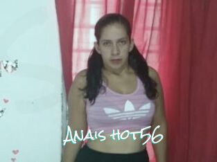 Anais_hot56