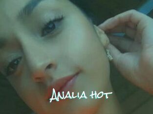 Analia_hot