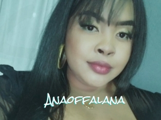 Anaoffalana