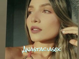 Anastaciasex