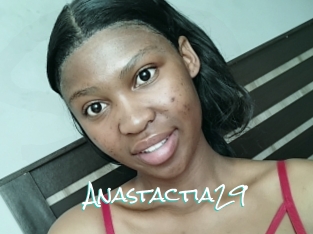 Anastactia29