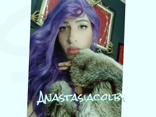 Anastasiacolby