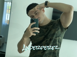 Anderperez