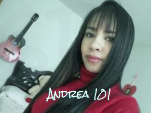 Andrea_101