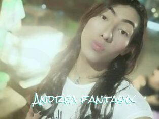 Andrea_fantasyx