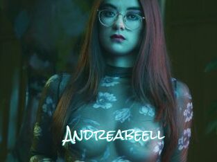 Andreabeell