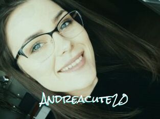 Andreacute20