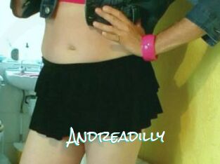 Andreadilly