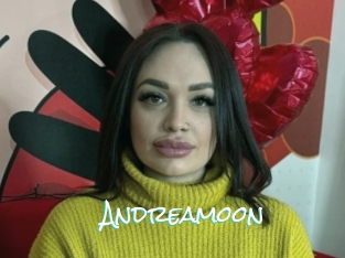 Andreamoon