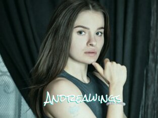 Andreawings