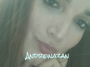 Andreinazan