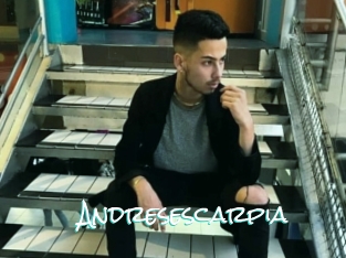 Andresescarpia