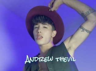 Andrew_thevil