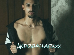 Andrewclarkxx