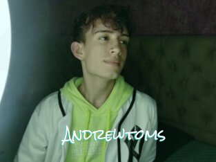 Andrewtoms