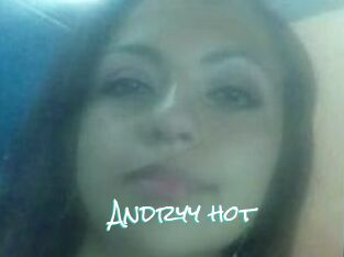 Andryy_hot