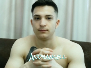 Andyansell