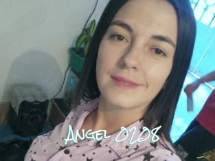 Angel_0208