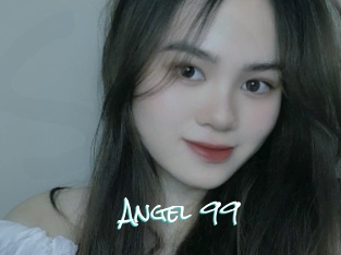 Angel_99