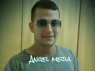 Angel_mejia