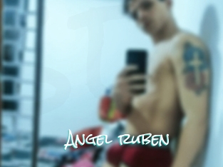 Angel_ruben