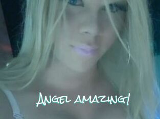 Angel_amazing1