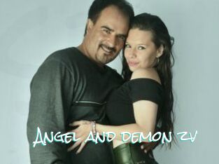 Angel_and_demon_zv