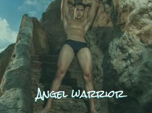 Angel_warrior