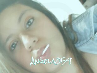 Angela059