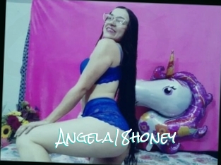 Angela18honey