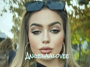 Angelaalovee