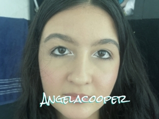 Angelacooper