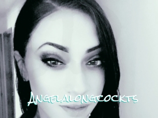 Angelalongcockts