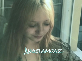 Angelamoar