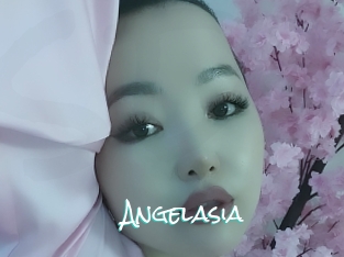 Angelasia