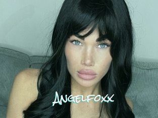 Angelfoxx