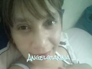 Angelgianna