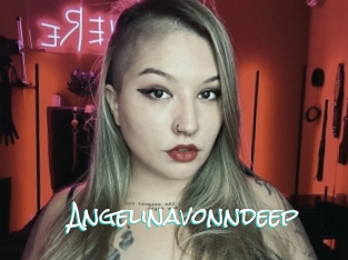 Angelinavonndeep