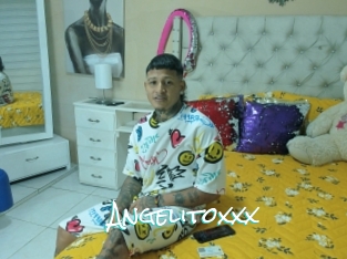 Angelitoxxx