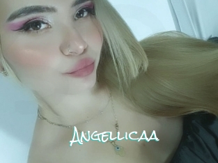 Angellicaa