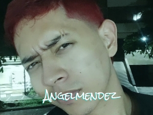 Angelmendez