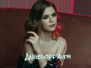 Angeloffaith